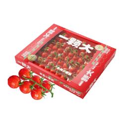 一颗大 串收樱桃番茄1kg