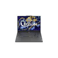 LEGION 联想拯救者 Y7000P 2022款 十二代酷睿版 15.6英寸 游戏本