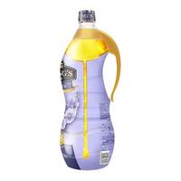 金龙鱼 五星特精高筋小麦粉25kg