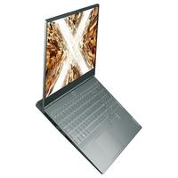 LEGION 联想拯救者 R9000X 2021款 锐龙版 R7 4000系列 15.6英寸 游戏本