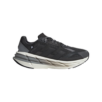  adidas/阿迪达斯 轻运动 男士休闲跑鞋  深灰/黑色 43