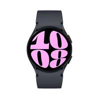 三星 Galaxy Watch6 血压监测 40MM 智能手表