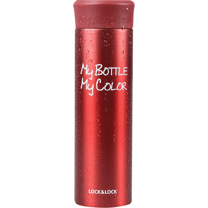 红色 300ml