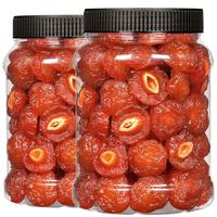 憨豆熊FUNNY BEAN BEAR 半边梅 500g