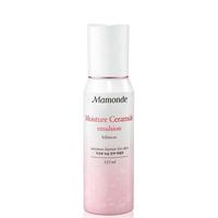 Mamonde 梦妆 木槿水源保湿润肤乳 125ml