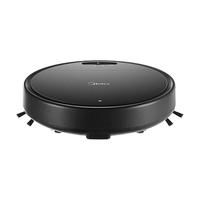 Midea/美的 扫吸一体 扫地机器人