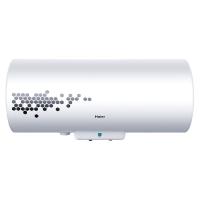 Haier 海尔 EC6002-NL 储水式电热水器 60L