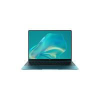 HUAWEI 华为 MateBook X 2021款 十一代酷睿版 13英寸 轻薄本