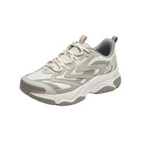 SKECHERS/斯凯奇 复古 男士休闲鞋