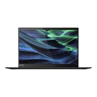ThinkPad 思考本 T14s 锐龙版 14.0英寸 轻薄本
