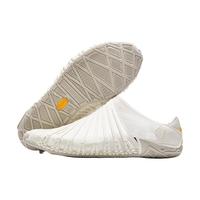 vibram包裹鞋女 休闲训练透气运动鞋 便携魔术贴室内健身瑜伽鞋