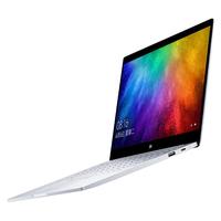  Xiaomi/小米 小米 - Air AIR 超轻薄 笔记本电脑  酷睿i7-8550U 1920×1080 MX250 2G 其他 金色 256GB 8GB
