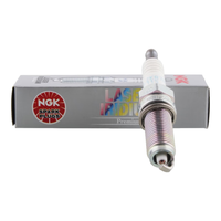 NGK 铱铂金火花塞 ILZKR7B-11S 5787 单支装适用于本田雅阁/奥德赛/歌诗图/思域/CRV/思铂睿/艾力绅