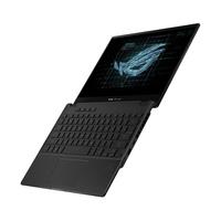 ROG 玩家国度 幻13 2022款 六代锐龙版 13.4英寸 游戏本