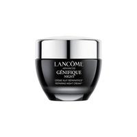 LANCOME 兰蔻 精华肌底面霜 50ml