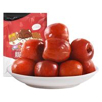 Three Squirrels 三只松鼠 脆动枣 180g