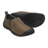  KEEN 男士懒人鞋 HOWSER II 1026859
