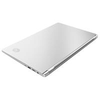 MECHREVO 机械革命 Code01 锐龙版 15.6英寸 笔记本电脑