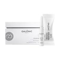 Galénic 科兰黎 科研护肤系列 一号光感活力VC精华 夏日限定 24支