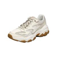 SKECHERS 斯凯奇 D'LITES系列 Sparta-Max 男子休闲运动鞋 237121