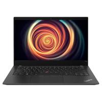 ThinkPad 思考本 T14 2021款 五代锐龙版 14.0英寸 轻薄本
