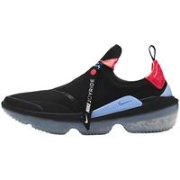 NIKE 耐克 Joyride Nsw Optik 女子休闲运动鞋 AJ6844