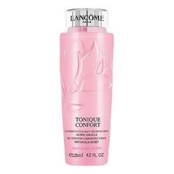 兰蔻 LANCOME 清滢大粉水 400ml