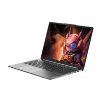 Lenovo/联想 轻薄便携 笔记本电脑