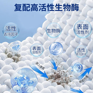 洁娘子（JIENIANGZI）德训鞋清洁剂翻毛皮护理麂皮反绒鞋子去污清洗剂干洗非 德训鞋清洁剂*1瓶