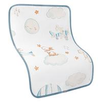 EMXEE 嫚熙 MX498213915 婴儿隔尿垫