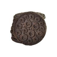 爱比可 小甜甜引力饼干 巧克力味