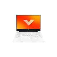 HP 惠普 星Book Pro 14英寸笔记本电脑（i7-13700H、16GB、1TB、2.8K）
