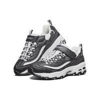 SKECHERS/斯凯奇 厚底 女童鞋