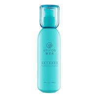 御泥坊 清爽平衡爽肤乳 120ml