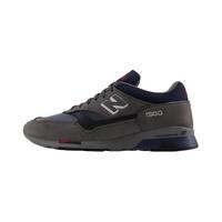 New Balance U1500GRK 复古休闲运动鞋