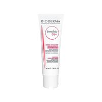BIODERMA 贝德玛 舒妍舒缓修复霜 40ml
