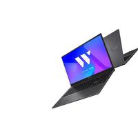 ASUS 华硕 无双 十二代酷睿版 15.6英寸 轻薄本