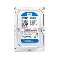 Lenovo/联想 预装W10系统 机械硬盘