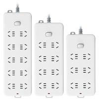 BULL 公牛 GN-21系列 插排