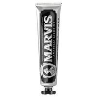 MARVIS 玛尔仕 异域生姜薄荷牙膏