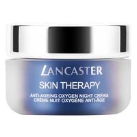 LANCASTER/兰嘉丝汀 理肤水润 保湿晚霜 31-50g/mL