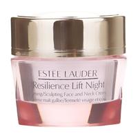  ESTEE LAUDER/雅诗兰黛 弹性紧实 女士晚霜  15g/mL