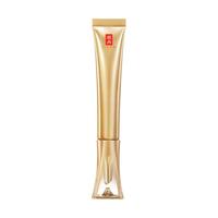 YUE-SAI 羽西 虫草·焕臻系列 羽西鎏金眼霜 20ml