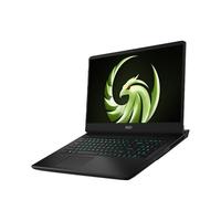 MSI/微星 高刷釉月屏 笔记本电脑 NVIDIA GeForce RTX4070 2560x1440像素 AMD R9 7940HX 240Hz 16GB