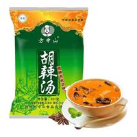 方中山 胡辣汤 微辣牛肉味 河南特产速食汤