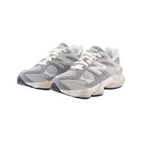 New Balance NB童鞋小象蹄老爹鞋休闲运动鞋大童GC9060EM女生可穿