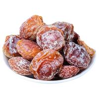 汾煌 雪梅 25g*10袋