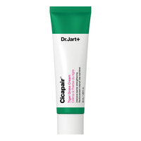 蒂佳婷 Dr.Jart+积雪草密集舒缓修护走红霜50ml 面霜 修红强韧屏障 医美术后可用 【修护褪红】积雪草走红霜50ml