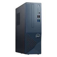 DELL/戴尔 13代酷睿 台式机电脑主机+键鼠套装 核芯显卡 2TB+512GB i7-14700 32GB