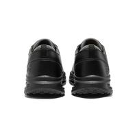  SKECHERS/斯凯奇 透气 男士运动鞋  青少年,青年,中年,中老年